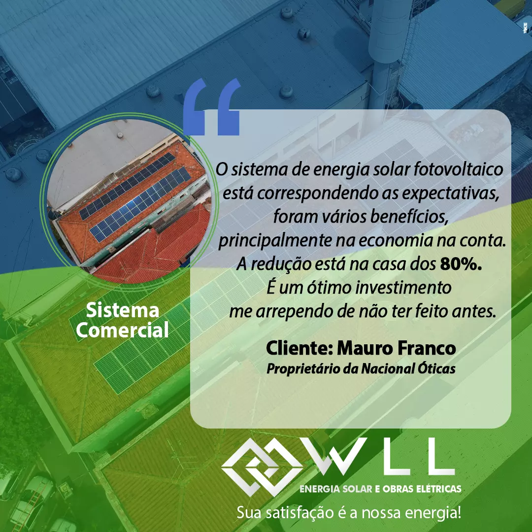 Energia Solar traz diversos benefícios para empresas Energia Solar traz diversos benefícios para empresas